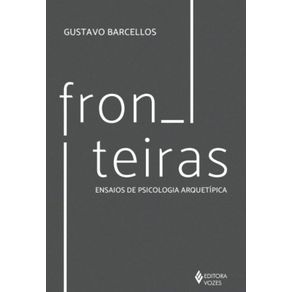 Fronteiras