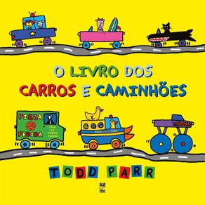 O-livro-dos-carros-e-caminhoes