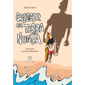 Crescer-na-Terra-do-Nunca