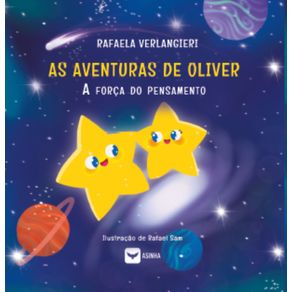 As-aventuras-de-Oliver--a-forca-do-pensamento