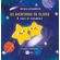 As-aventuras-de-Oliver:-a-forca-do-pensamento