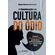 A-Construcao-da-Cultura-do-Odio--Como-o-Discurso-de-Odio-produziu-a-violencia-politica-nas-eleicoes-de-2022