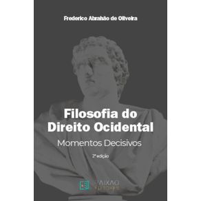 Filosofia-do-Direito--Momentos-Decisivos