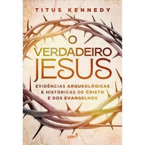 O-verdadeiro-Jesus-