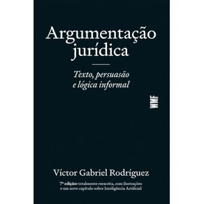 Argumentacao-juridica