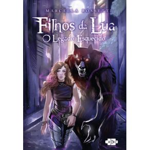 Filhos-da-Lua--o-legado-esquecido