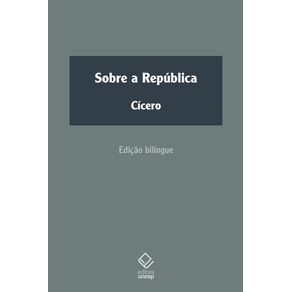 Sobre-a-Republica