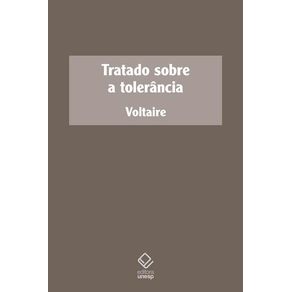 Tratado-sobre-a-tolerancia