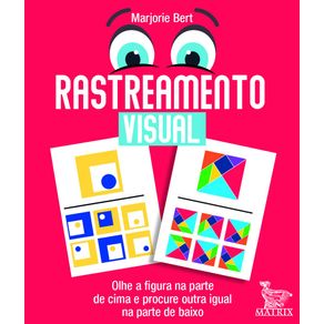 Rastreamento-visual