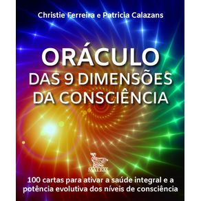 Oraculo-das-9-dimensoes-da-consciencia