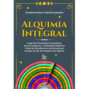 Alquimia-integral