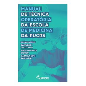 Manual-de-tecnica-operatoria-da-escola-de-medicina-da-PUCRS