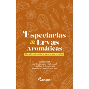 Especiarias-e-ervas-aromaticas--Um-elo-entre-sabor-aroma-cor-e-saude