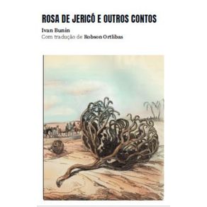 Rosa-de-Jerico-e-outros-contos