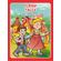 Classic-Tales-Once-Upon-a-Time---Hansel-and-Gretel