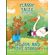 Classic-Tales-Once-Upon-a-Time---The-Fox-and-the-Stork