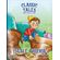 Classic-Tales-Once-Upon-a-Time---Little-Thumb