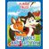 Classic-Tales-Once-Upon-a-Time---The-Wolf-and-The-Fox