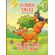 Classic-Tales-Once-Upon-a-Time---The-Fox-and-the-Crow