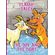 Classic-Tales-Once-Upon-a-Time---The-Fox-and-The-Goat