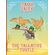 Classic-Tales-Once-Upon-a-Time---The-Talkative-Turtle