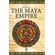 Secrets-of-The-Maya-Empire