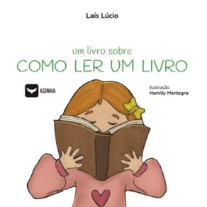 Um-livro-sobre-como-ler-um-livro