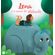 Lena-e-o-amor-de-elefante