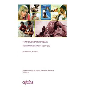 Tempos-de-indefinicao:-O-cinema-brasileiro-de-1977-a-1979