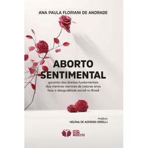 Aborto-sentimental