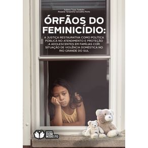 Orfaos-do-feminicidio