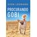 Procurando-Gobi:-A-historia-real-de-uma-cachorrinha-com-um-grande-coracao