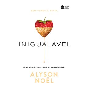 Inigualavel