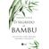 O-Segredo-Do-Bambu:-Uma-historia-sobre-sabedoria,-equilibrio-e-resiliencia