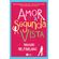 Amor-A-Segunda-Vista