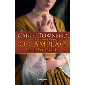 O-campeao-de-Lady-Isobel