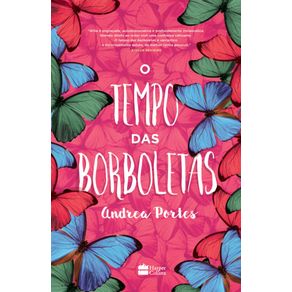 O-Tempo-Das-Borboletas