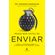 Pense-Bem-Antes-De-Enviar:-4-coisas-que-voce-precisa-saber-para-nao-se-tornar-vitima-de-suas-mensagens-na-internet