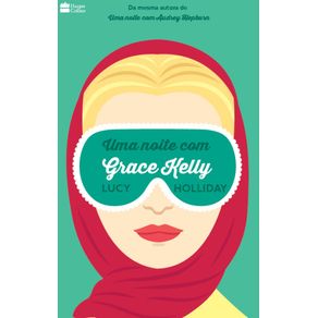 Uma-Noite-Com-Grace-Kelly