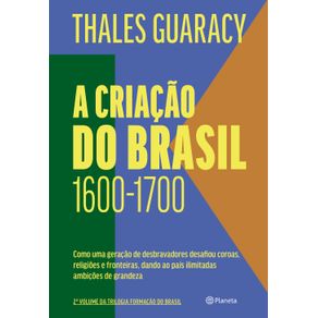 A-criacao-do-Brasil--2309-