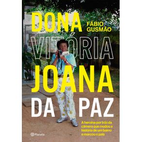 Dona-Vitoria-Joana-da-Paz--2309-