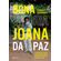 Dona-Vitoria-Joana-da-Paz--2309-