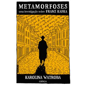 Metamorfoses--2309-