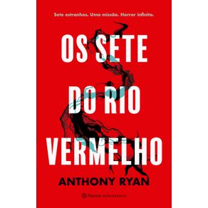 Os-sete-do-rio-Vermelho--2309-