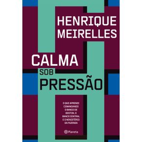 Calma-sob-pressao--2309-