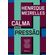 Calma-sob-pressao--2309-