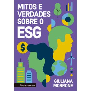 Mitos-e-verdades-sobre-o-ESG--2309-