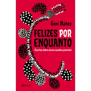 Felizes-por-enquanto--2309-