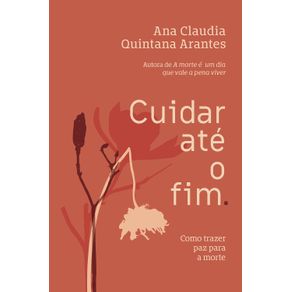 Cuidar-ate-o-fim