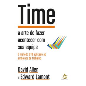 Time--0310-